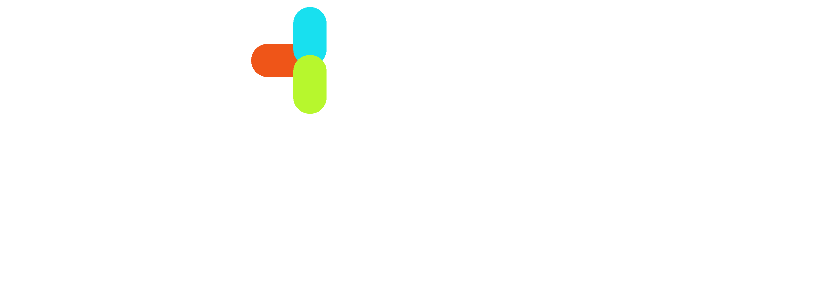 Sita